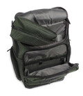 Рюкзак для ноутбука Piquadro Brief 2 (BR2) Green CA5477BR2_VE2 фото, картинка, изображение