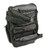 Рюкзак для ноутбука Piquadro Brief 2 (BR2) Green CA5477BR2_VE2 фото, картинка, изображение