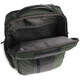Рюкзак для ноутбука Piquadro Brief 2 (BR2) Green CA5477BR2_VE2 картинка, зображення, фото