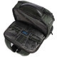 Рюкзак для ноутбука Piquadro Brief 2 (BR2) Green CA5477BR2_VE2 картинка, зображення, фото