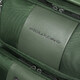 Рюкзак для ноутбука Piquadro Brief 2 (BR2) Green CA5477BR2_VE2 картинка, зображення, фото