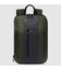 Рюкзак для ноутбука Piquadro Brief 2 (BR2) Green CA6383BR2_VE2 картинка, зображення, фото