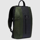 Рюкзак для ноутбука Piquadro Brief 2 (BR2) Green CA6383BR2_VE2 фото