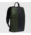Рюкзак для ноутбука Piquadro Brief 2 (BR2) Green CA6383BR2_VE2 фото, картинка, изображение