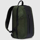 Рюкзак для ноутбука Piquadro Brief 2 (BR2) Green CA6383BR2_VE2 фото