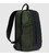 Рюкзак для ноутбука Piquadro Brief 2 (BR2) Green CA6383BR2_VE2 фото, картинка, изображение