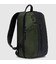 Рюкзак для ноутбука Piquadro Brief 2 (BR2) Green CA6383BR2_VE2 картинка, зображення, фото