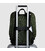Рюкзак для ноутбука Piquadro Brief 2 (BR2) Green CA6383BR2_VE2 фото, картинка, изображение