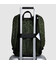 Рюкзак для ноутбука Piquadro Brief 2 (BR2) Green CA6383BR2_VE2 картинка, зображення, фото