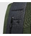 Рюкзак для ноутбука Piquadro Brief 2 (BR2) Green CA6383BR2_VE2 фото, картинка, изображение