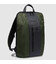 Рюкзак для ноутбука Piquadro Brief 2 (BR2) Green CA6384BR2_VE2 картинка, зображення, фото