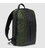 Рюкзак для ноутбука Piquadro Brief 2 (BR2) Green CA6384BR2_VE2 картинка, зображення, фото