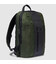 Рюкзак для ноутбука Piquadro Brief 2 (BR2) Green CA6384BR2_VE2 картинка, зображення, фото