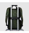 Рюкзак для ноутбука Piquadro Brief 2 (BR2) Green CA6384BR2_VE2 картинка, зображення, фото