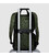 Рюкзак для ноутбука Piquadro Brief 2 (BR2) Green CA6384BR2_VE2 картинка, зображення, фото