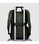 Рюкзак для ноутбука Piquadro Brief 2 (BR2) Green CA6384BR2_VE2 картинка, зображення, фото