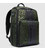 Рюкзак для ноутбука Piquadro Brief 2 (BR2) Green CA6648BR2_VE2 фото, картинка, изображение
