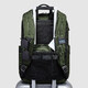 Рюкзак для ноутбука Piquadro Brief 2 (BR2) Green CA6648BR2_VE2 фото