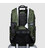 Рюкзак для ноутбука Piquadro Brief 2 (BR2) Green CA6648BR2_VE2 фото, картинка, изображение