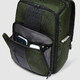 Рюкзак для ноутбука Piquadro Brief 2 (BR2) Green CA6648BR2_VE2 фото