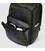 Рюкзак для ноутбука Piquadro Brief 2 (BR2) Green CA6648BR2_VE2 фото, картинка, изображение