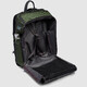 Рюкзак для ноутбука Piquadro Brief 2 (BR2) Green CA6648BR2_VE2 фото