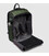 Рюкзак для ноутбука Piquadro Brief 2 (BR2) Green CA6648BR2_VE2 фото, картинка, изображение