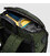 Рюкзак для ноутбука Piquadro Brief 2 (BR2) Green CA6648BR2_VE2 фото, картинка, изображение