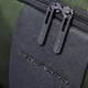 Рюкзак для ноутбука Piquadro Brief 2 (BR2) Green CA6648BR2_VE2 фото