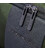 Рюкзак для ноутбука Piquadro Brief 2 (BR2) Green CA6648BR2_VE2 фото, картинка, изображение