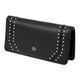 Портмоне Piquadro MUSE/Black2 PD4573MUR_N2 фото