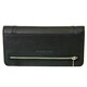 Портмоне Piquadro MUSE/Black2 PD4573MUR_N2 фото
