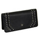 Портмоне Piquadro MUSE/Black2 PD4573MUR_N2 фото