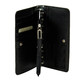 Портмоне Piquadro MUSE/Black2 PD4573MUR_N2 фото