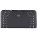 Портмоне Piquadro MUSE/Black2 PD4573MUR_N2 фото