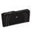 Портмоне Piquadro MUSE/Black2 PD4861MUR_N2 картинка, зображення, фото