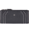 Портмоне Piquadro MUSE/Black2 PD4861MUR_N2 картинка, зображення, фото