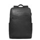 Рюкзак для ноутбука Piquadro Black Square (B3) Black CA6501B3_N фото
