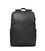 Рюкзак для ноутбука Piquadro Black Square (B3) Black CA6501B3_N фото, картинка, изображение