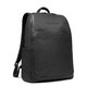 Рюкзак для ноутбука Piquadro Black Square (B3) Black CA6501B3_N фото