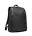 Рюкзак для ноутбука Piquadro Black Square (B3) Black CA6501B3_N фото, картинка, изображение