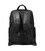 Рюкзак для ноутбука Piquadro Black Square (B3) Black CA6501B3_N фото, картинка, изображение