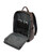 Рюкзак для ноутбука Piquadro Black Square (B3) Black CA6501B3_N фото, картинка, изображение