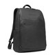 Рюкзак для ноутбука Piquadro Black Square (B3) Black CA6503B3_N картинка, зображення, фото