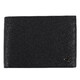 Портмоне Piquadro Black Square/Black PU1392B3R_N картинка, зображення, фото