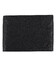Портмоне Piquadro Black Square/Black PU1392B3R_N фото, картинка, изображение