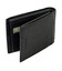 Портмоне Piquadro Black Square/Black PU1392B3R_N фото, картинка, изображение