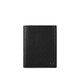 Портмоне Piquadro BK SQUARE/Black PU1740B3R_N картинка, зображення, фото