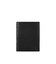 Портмоне Piquadro BK SQUARE/Black PU1740B3R_N фото, картинка, изображение