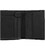 Портмоне Piquadro BK SQUARE/Black PU1740B3R_N картинка, зображення, фото